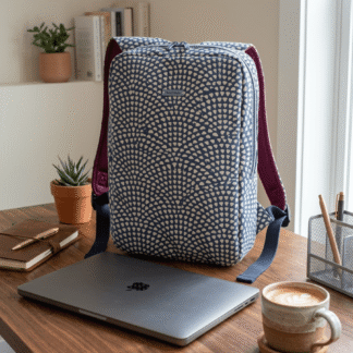 Mochilas