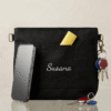 Accesorios artesanales