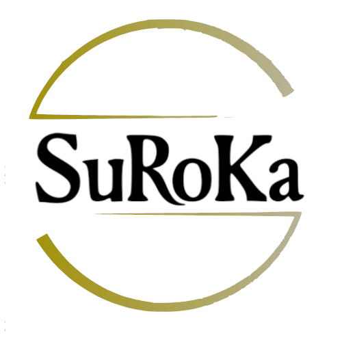 logo_suroka