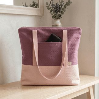 Bolsos