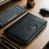 Funda Personalizada para ordenador