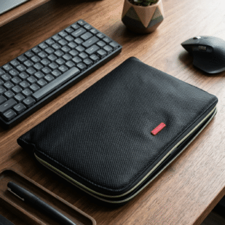 Fundas ordenador