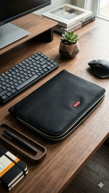 Funda Personalizada para ordenador