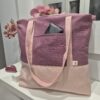 totebag SuRoKa
