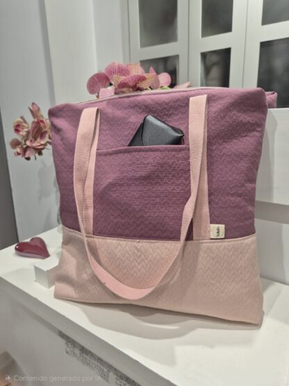 totebag SuRoKa