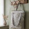 Totebag tonos grises