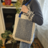 totebag