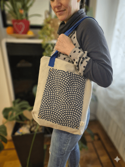 totebag