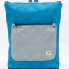 Mochila Impermeable Kodura