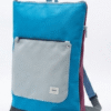 Mochila Impermeable Kodura