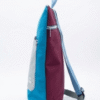 Mochila Impermeable Kodura