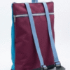 Mochila Impermeable Kodura