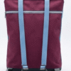 Mochila Impermeable Kodura
