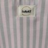Neceser Cuadrado Modelo Eliot