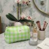 Neceser rectangular Serie Beaty Block
