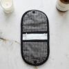Bolsita de higiene íntima Indie Bag