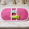 Bolsita Plegable Indie Bag