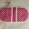 Bolsita Plegable Indie Bag