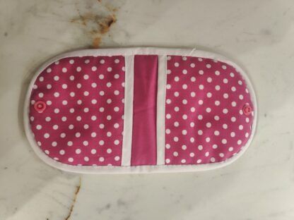 Bolsita Plegable Indie Bag