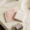 Neceser intimo plegable