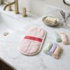 Neceser intimo plegable
