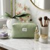 Neceser compacto rectángulat Beauty Block