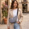 Bolso casual