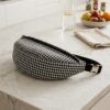 Bonito bolso vichy