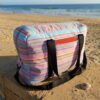 Bolsa para la playa