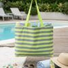 Bolsa de playa Lua
