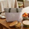 Bolsa Portaalimentos Pradera