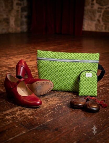 Bolsas personalizables a medida